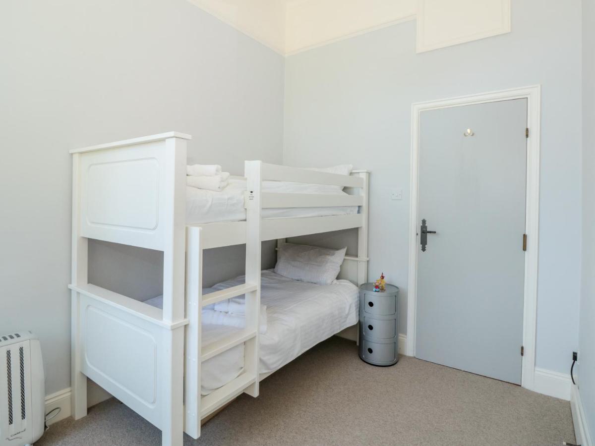 Terrace Suite Totnes Extérieur photo